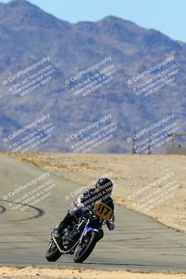 media/Mar-12-2022-SoCal Trackdays (Sat) [[152081554b]]/Turn 10 Braking Zone (11am)/